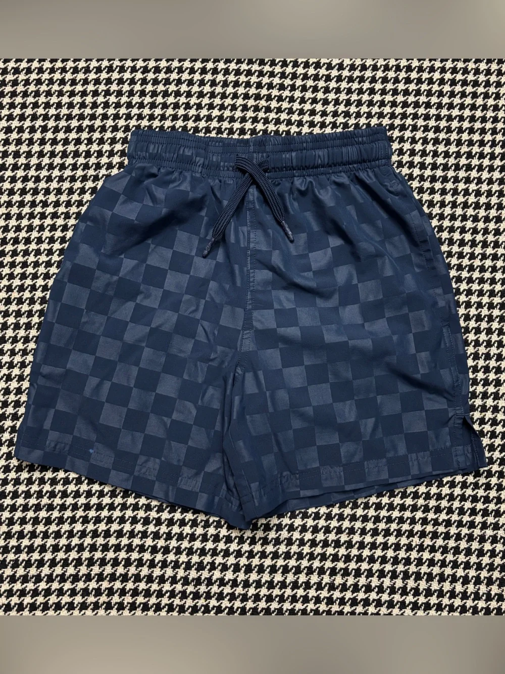 Kids Size 8 Bundle